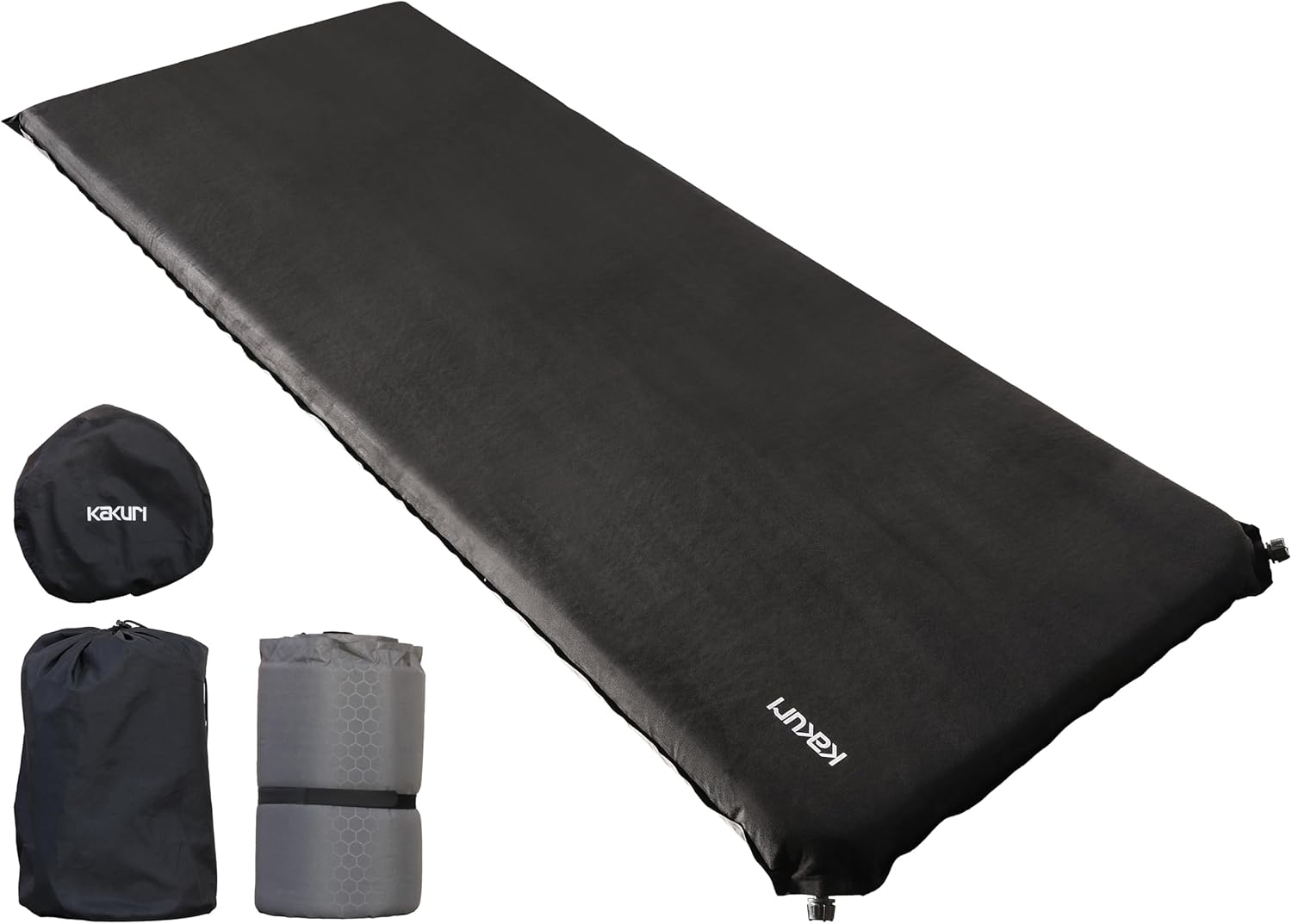 (新品) サンケンマットニュースター 三和化研工業 介護用 エアーマットSET 636001-c83-p0082_1.jpg